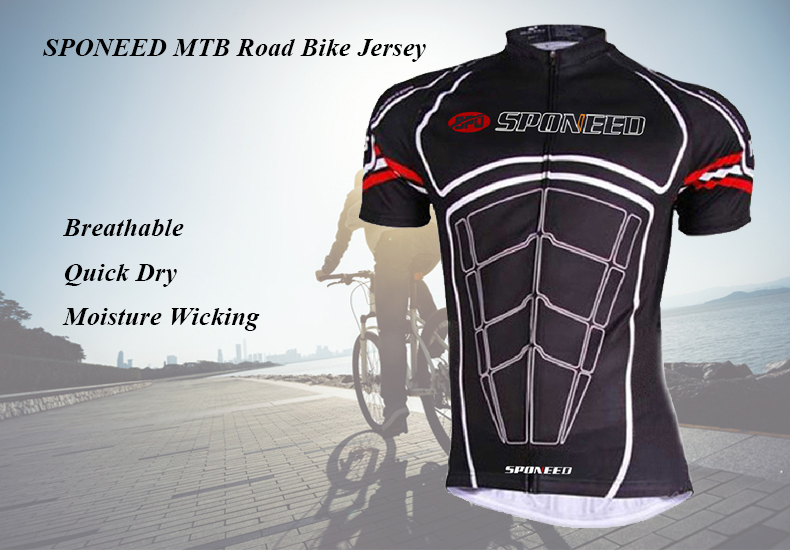 3xl cycling jacket