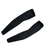 Sponeed Men Women Unisex Arm Warmers, One Size, 1 Pair