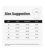 Sponeed Men’s Short Sleeve Bike Jersey Cyclist's Jersey Cycling Jersey - Image 3