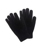 Sponeed Unisex Full Finger Warm Winter Gloves - Image 2