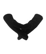 Sponeed Unisex Full Finger Warm Winter Gloves - Image 3