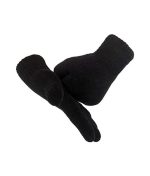 Sponeed Unisex Full Finger Warm Winter Gloves - Image 4