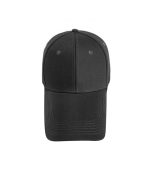 Sponeed Unisex Adjustable Cap Headwear - Image 3