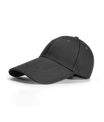 Sponeed Unisex Adjustable Cap Headwear