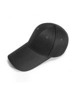 Sponeed Unisex Adjustable Cap Headwear - Image 2