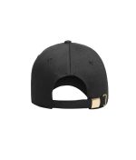 Sponeed Unisex Adjustable Cap Headwear - Image 4