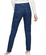 Sponeed Women’s High Waist Jeans - Image 3