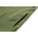 Sponeed Men's Full-Zip Vest - Image 7