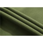 Sponeed Men's Full-Zip Vest - Image 6