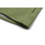 Sponeed Men's Full-Zip Vest - Image 5