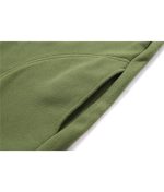 Sponeed Men's Full-Zip Vest - Image 4