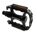 Lightweight Polyamide Bike Pedals For Road Bicycle MTB - Image 5