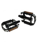 Lightweight Polyamide Bike Pedals For Road Bicycle MTB