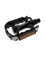 Lightweight Polyamide Bike Pedals For Road Bicycle MTB - Image 2