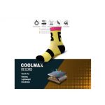 Bicycle Socks Antibac Comfortable Running Sports Bike Socks - Image 5