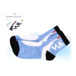 Breathable Cycling Socks Mountain Bike Stocks Free Size - Image 6