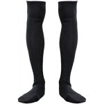 Sponeed Men's Soccer Basketball Stockings Sport Stockings Multi-Sport Stockings, One size, 1 Pair - Image 2