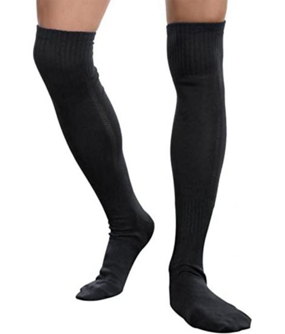 CWM017-2960x1125 (1) Sponeed Men's Soccer Basketball Stockings Sport Stockings Multi-Sport Stockings, One size, 1 Pair - Image 1