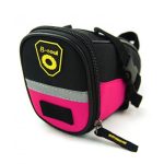 Road Bike Seat Bag Bicycle Bag Professional Cycling Accessories - Image 3