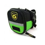 Road Bike Seat Bag Bicycle Bag Professional Cycling Accessories - Image 5