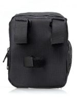 Cycling Bicycle Frame Bag Touch Screen Mini Biking Front Bags - Image 2
