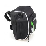 Cycling Bicycle Frame Bag Touch Screen Mini Biking Front Bags - Image 4
