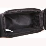 Bicycle Front Tube Frame Bag Bicycle Holder for Iphones Touch Screen - Image 5