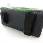 Bike Front Bag Outdoors Sports Bicycle Pannier Bags for Phone - Image 5