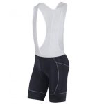 Men's Cycling Jersey 4D Padded Bib Shorts Suits Short Sleeve - Image 4