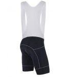 Men's Cycling Jersey 4D Padded Bib Shorts Suits Short Sleeve - Image 5