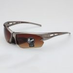 UV400 Explosion-proof Lens Polarized Sunglasses Cycling Glasses Lenses - Image 7