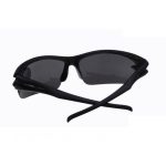 UV400 Explosion-proof Lens Polarized Sunglasses Cycling Glasses Lenses - Image 5