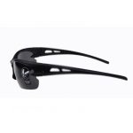 UV400 Explosion-proof Lens Polarized Sunglasses Cycling Glasses Lenses - Image 4