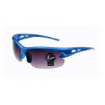 UV400 Explosion-proof Lens Polarized Sunglasses Cycling Glasses Lenses - Image 3
