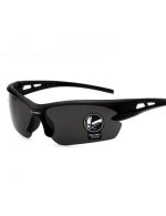UV400 Explosion-proof Lens Polarized Sunglasses Cycling Glasses Lenses