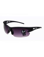 UV400 Explosion-proof Lens Polarized Sunglasses Cycling Glasses Lenses - Image 2