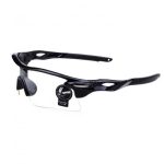 Men/Womens Night Driving Glasses- Anti Glare Night Vision Reduce Eye Strain - Image 3