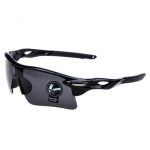 Men/Womens Night Driving Glasses- Anti Glare Night Vision Reduce Eye Strain - Image 5
