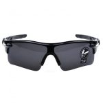 Men/Womens Night Driving Glasses- Anti Glare Night Vision Reduce Eye Strain - Image 6