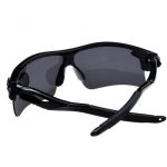 Men/Womens Night Driving Glasses- Anti Glare Night Vision Reduce Eye Strain - Image 8