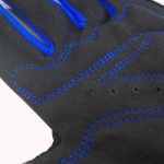 Outdoor Touch Screen Winter Cycling Gloves Bike Bicycle Mittens - Image 4