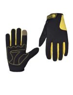 Outdoor Touch Screen Winter Cycling Gloves Bike Bicycle Mittens - Image 2