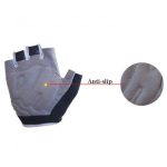 Cycling Gloves Men Bike Gel Pad Anti- Slip Road Bicycle Gloves MTB - Image 5