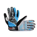 Full Finger Gloves Men/Women's Outdoor Sports Gloves Anti-slip - Image 3
