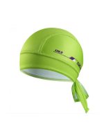 Cycling Headscarg MTB Hats Bicycle Headband Unisex