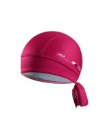 Cycling Headscarg MTB Hats Bicycle Headband Unisex - Image 2