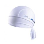 Cycling Headscarg MTB Hats Bicycle Headband Unisex - Image 3