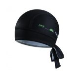 Cycling Headscarg MTB Hats Bicycle Headband Unisex - Image 4