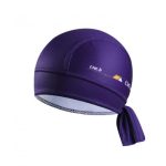 Cycling Headscarg MTB Hats Bicycle Headband Unisex - Image 5