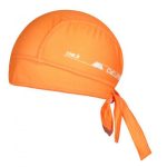 Cycling Headscarg MTB Hats Bicycle Headband Unisex - Image 6